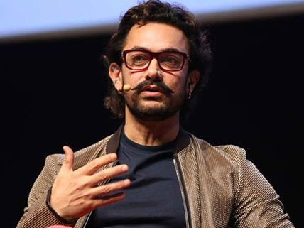 Aamir Khan REVEALS The Reason Why He Turned Down Saajan & 1942: A Love Story!