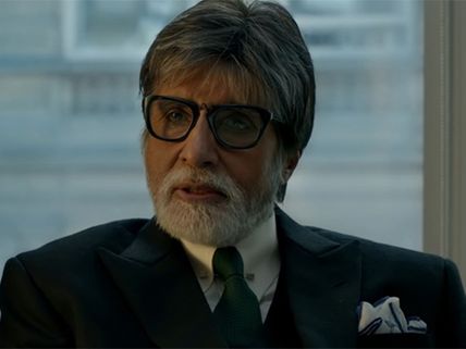 Badla Box Office Prediction: This Big B- Taapsee Pannu Starrer Expected To Mint Rs. 3 Crore On Day 1