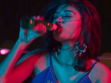 90 ML Box Office Collections(3 Days): Bigg Boss Fame Oviya Works Her Magic