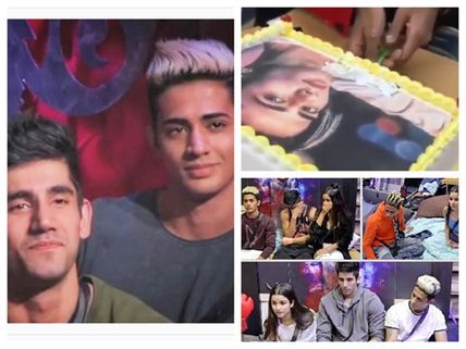 Danish Zehen Birth Anniversary: Fans Dress Up Like Him; Vikas, Divya Agarwal & Others Remember Him!