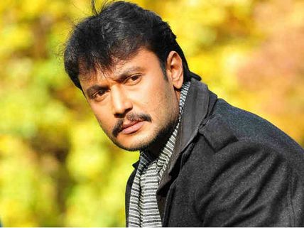 Darshan Loses His Temper During Yajamana Press Meet! Here’s What Triggered Him 