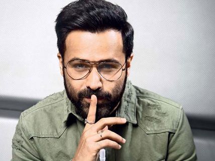 Emraan Hashmi: It's Difficult Being a Smart Actor As Stupidity Goes A Long Way In Bollywood