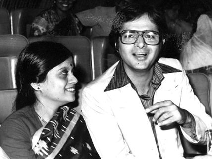 Farooq Sheikh's 71st Birth Anniversary: 5 Most Memorable Performances Of The Late Actor!