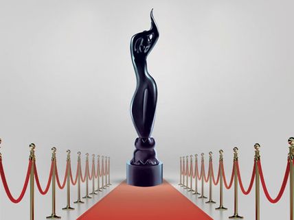 Filmfare Awards 2019: View The Complete List Of Nominations From All Categories!