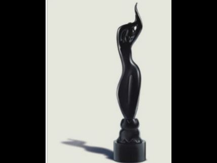 Stop Tobacco Brands' Promotion In Filmfare Awards Ceremony: Delhi Govt Official To Centre