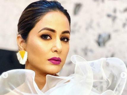 Kasautii Zindagii Kay 2: Hina Khan NOT Getting Replaced; Here’s How Komolika Might Exit The Show!