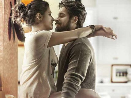 Ispade Rajavum Idhaya Raniyum Full Movie Leaked Online For Free Download By Tamilrockers 