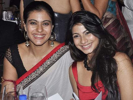 Kajol's Sister Tanishaa Claims She Faced RACISM In The US, Reveals Her HORRIFIC Experience