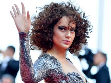 Happy Birthday Kangana Ranaut: 6 Times The Actress Grabbed Eyeballs With Her Bold Statements!
