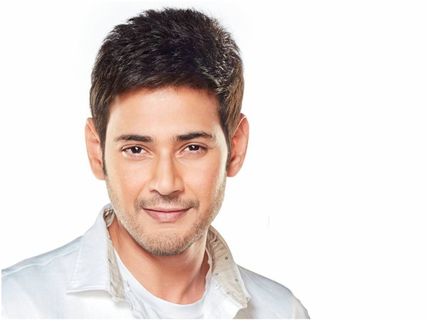 Mahesh Babu Is A True Gentleman Worth Emulating; Here Is Another Instance That Prove The Same!