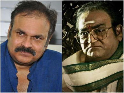 Naga Babu's INTERESTING Comments About Lakshmi's NTR; He Also Opens Up About Chiranjeevi Biopic!