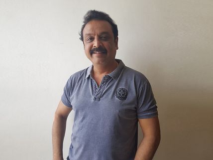 MAA Elections 2019 Results: Naresh Beats Sivaji Raja To Become New President; Full List Out!