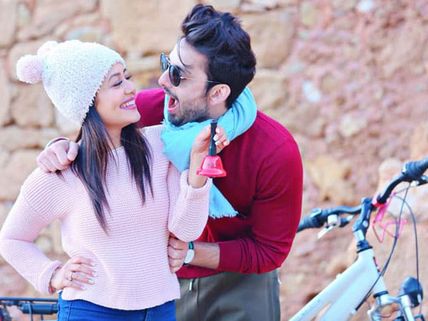 Neha Kakkar REGRETS Breaking Up Publicly; Says Her Ex Himansh Kohli Did Nothing To Deserve Flak!