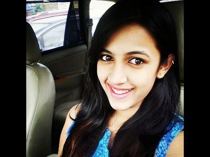 Niharika Konidela Responds To The Wedding Rumours With Vijay Deverakonda!