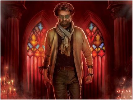 Petta Closing Box Office Collections: Rajinikanth Works His Magic In TN, Disappoints In These States