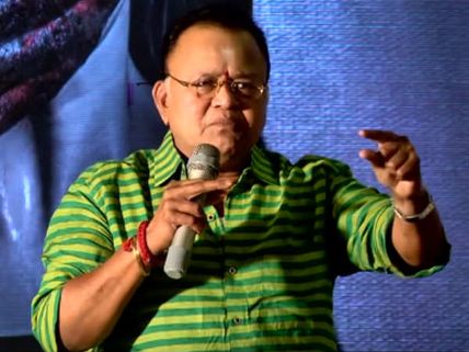 Nayanthara Slut-shaming Controversy: Radha Ravi's Reaction Enrages Thalaivi Fans Even More