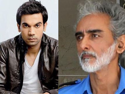 Gulaal Actor FORCED To Work As A Security Guard; Rajkummar Rao & Others Have This To Say!