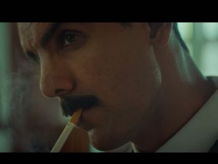 Romeo Akbar Walter: John Abraham Reveals The Toughest Part Of Shooting For The Movie