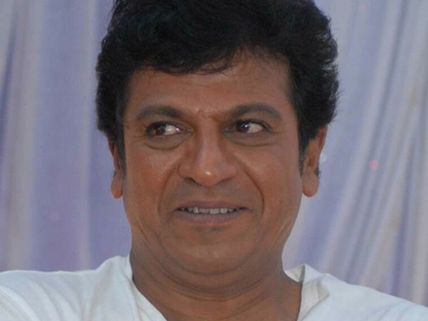 Shivrajkumar Says 'It’s Time For Me To Become A Grandfather'! Ready To Take A Leap In His Career?