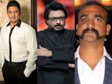 Pulwama Terror Attack To Be A Movie? Many A-list Actors Show Their Interest To Play The Lead Role