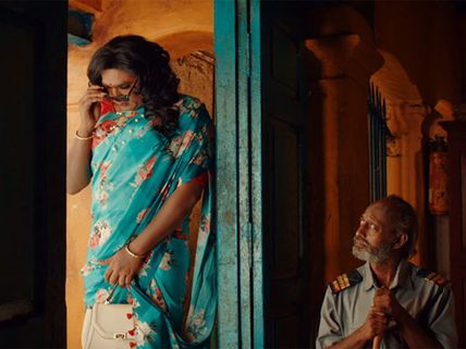 Super Deluxe Movie Review:  Live Updates About The Vijay Sethupathi And Samantha Starrer