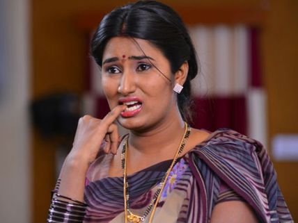 Swathi Naidu Gives A Brutal Response To A Shocking Question About Her Husband's Virginity