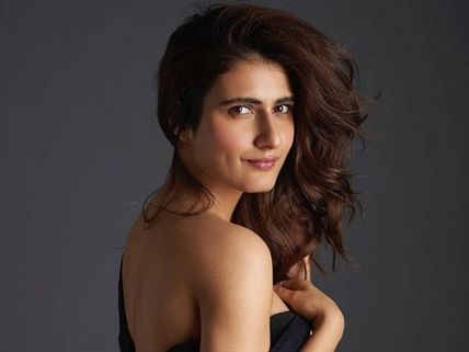 Fatima Sana Shaikh: After The ‘Khans’, I Don’t Think We Will Ever Have Superstars