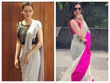 SBRK 2: Tejasswi Prakash Says She Loves Controversy; Reacts To Drashti Dhami Receiving Backlash!