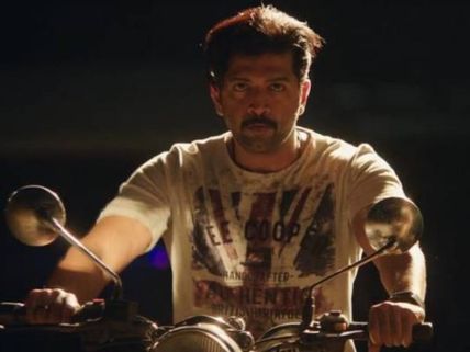 Thadam Twitter Review: Here’s What The Audiences Feel About The Arun Vijay Movie!