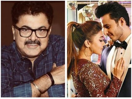 FWICE’s Chief Advisor Ashoke Pandit Lashes Out At Tinaa Dattaa For Trivialising #MeToo!
