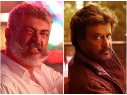 Top 10 Tamil Movies Of All Time: Viswasam & Petta Enter The Elite List!