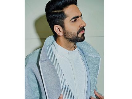 Ayushmann Khurrana To Play THIS Role In Mulk Director Anubhav Sinha’s Next?