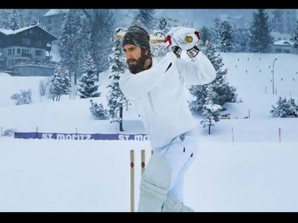 Ranveer Singh Proudly Told PM Modi That His Film ’83 Has A Message Of Inclusive India