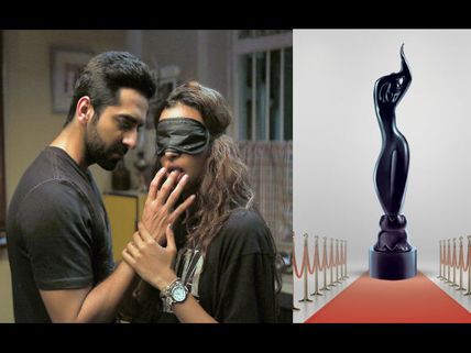 Filmfare Awards 2019: Andhadhun Wins Award For Best Editing [Technical Awards Announced]
