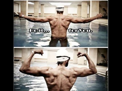 Sudeep’s Challenge For Pailwan’s Director Goes Viral; ‘Don't Waste Your Life Trying To Prove A Point