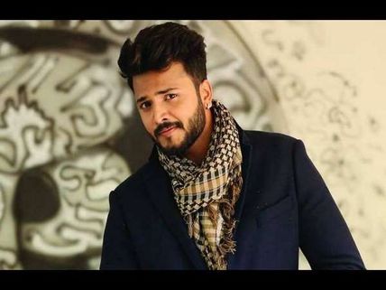 Agnisakshi's Vijay Suriya Is Back On Social Media! Has Returned 'To Clear All The Confusion'