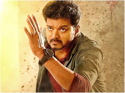Thalapathy 63 Story Leaked? The Vijay-Atee Movie To Be A Revenge Flick?