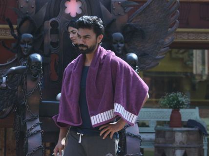 Gaurav Chopra On Bigg Boss: Nothing Is Real; I Feel Bad That Audience Is So Naive & Fall For It!