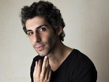 Why Jim Sarbh Is Not Signing Films Despite Sanju & Padmaavat's Massive Success?