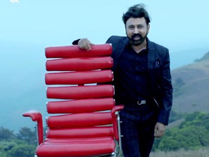 Weekend With Ramesh Season 4 Telecast Date Out! Puneeth Is All Praise For The Anchor