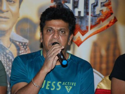 Here's Why Shivrajkumar Is Furious With TV Channels; 'This Has Never Happened In 30 Years'!