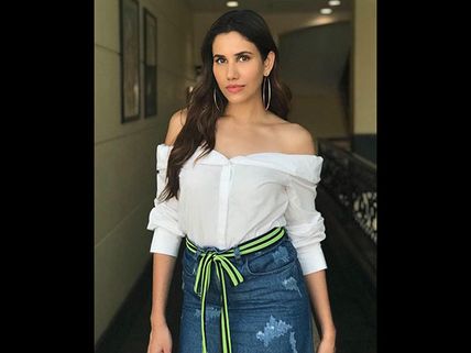 OMG! This Pyaar Ka Punchnama Actress Lost A Big Movie For Saying No To Plastic Surgery