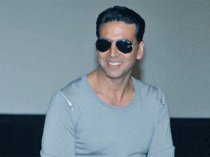 Kanchana 2 Remake: Here's How Akshay Kumar's Role Will Be Different From The Original Film!