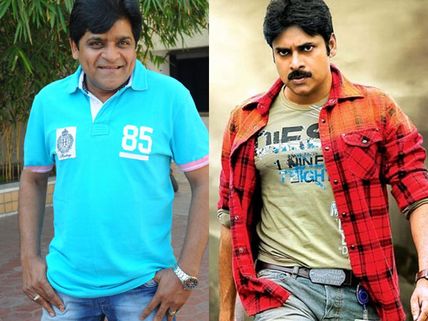 Ali Gives A Shockingly Strong Counter To Pawan Kalyan's Comments, Leaves Power Star Fans Fuming