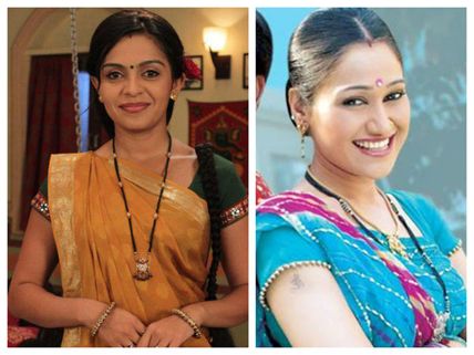 Taarak Mehta Ka Ooltah Chashmah: Is Chidya Ghar's Ami Trivedi Replacing Disha Vakani?