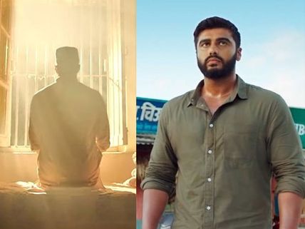 India's Most Wanted Teaser: Arjun Kapoor's Manhunt To Nab India's Osama Looks Promising!
