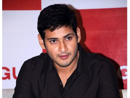 Mahesh Babu Collaborates With His Favourite Director Again, Fans Explode With Joy