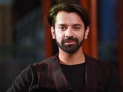 Barun Sobti Reveals Why He Has Been Away From TV; Says TV Actors Are Insecure & Fear Being Replaced!