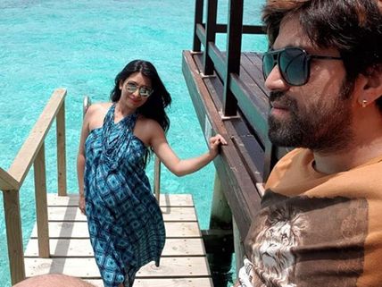 Yash On Not Spending Time With Radhika When Pregnant During KGF Promotions; Thanks Her For Support! 