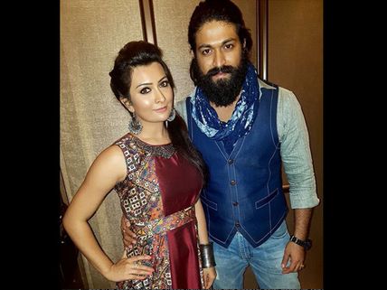 Yash REVEALS That His & Radhika's Daughter Will Be Named After This! 'We Will Have A Big Ceremony'